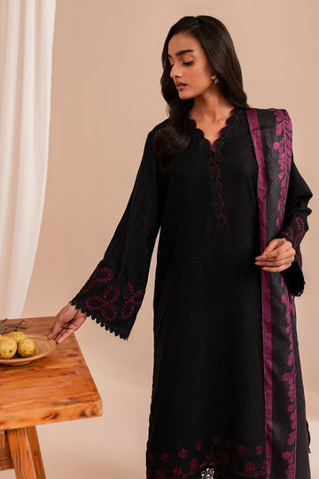 Nureh NP-439 Shades Of Winter Prets Online Shopping